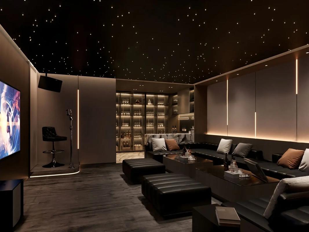 福州商务ktv能否组局指南-闽侯县ktv预订