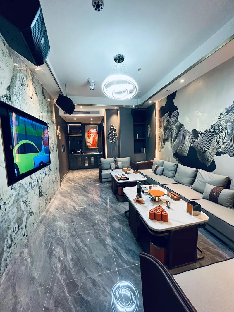 福州商务KTV总排行-永泰县ktv预订