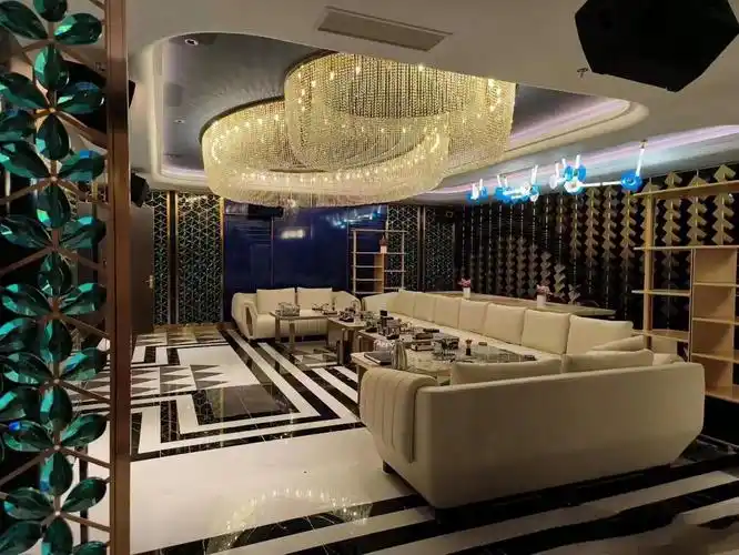 福州商务ktv首选打造尊贵商务ktv体验-平潭县ktv预订