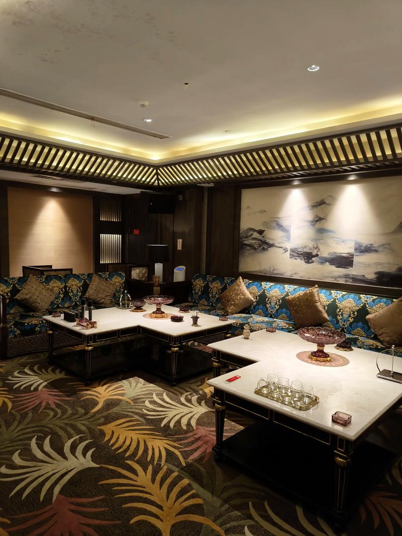 福州商务ktv攻略大全助你轻松选择-平潭县ktv预订