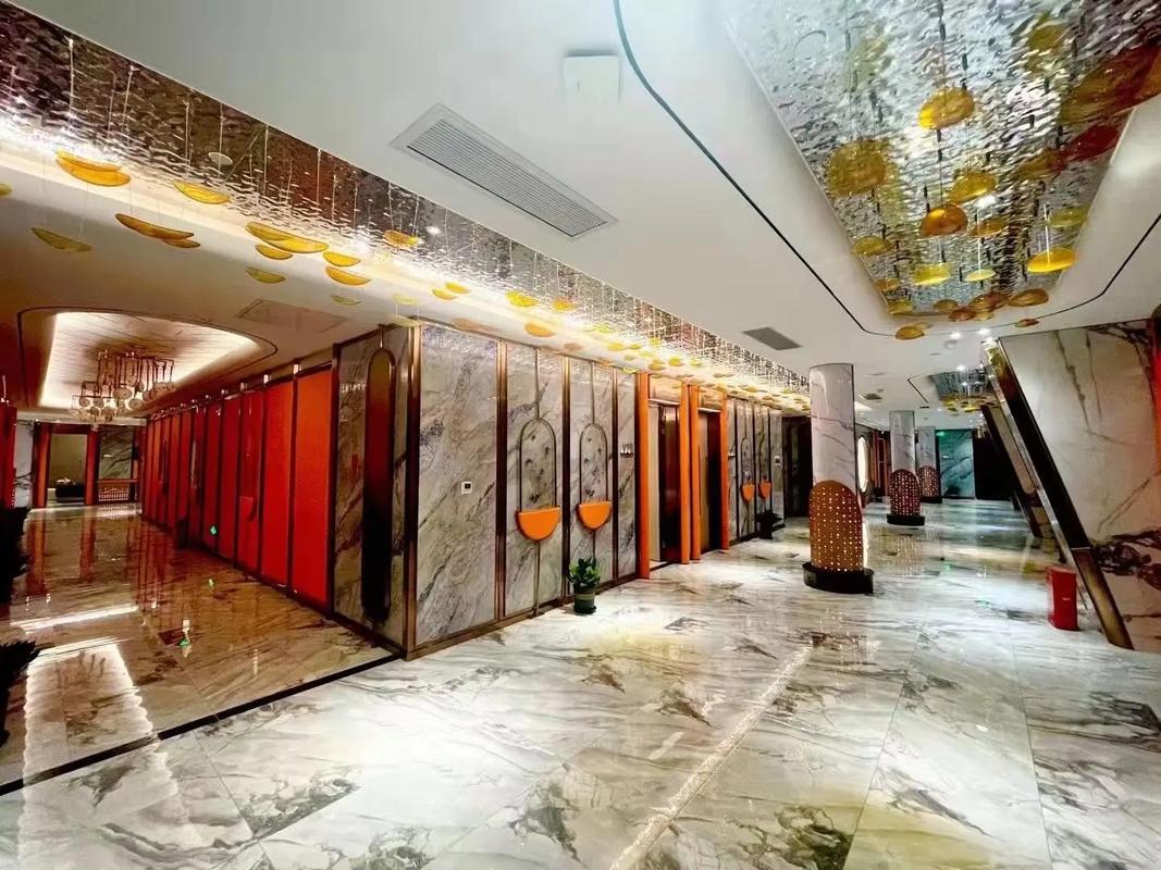 福州商务ktv攻略-闽侯县ktv预订